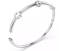 Bracciale Swarovski Donna in Lega metallica 5754179 - 5754179